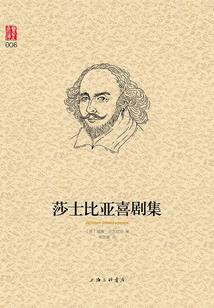 青梅袭来：竹马太妖孽