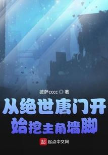 我们就这样老了