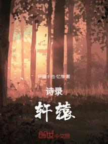 未觉花开尽绚烂