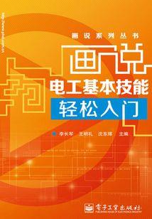 大梁：废帝的夺权之路