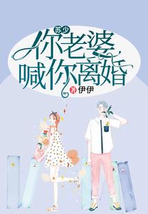九龙飞天之侍御大陆