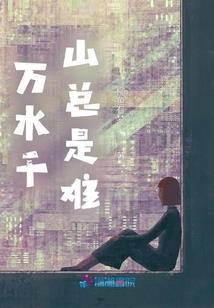 大宋：一世反贼