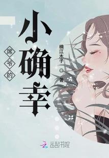 明知岁月不能总回首