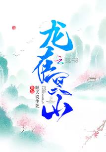 潇潇可奈何