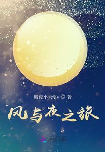 总裁大人,我跑了