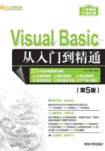 我凭实力作死