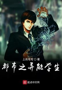 映画