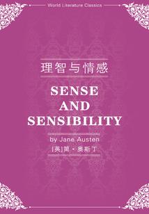 全球第一男神