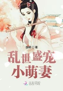 无尽武穹