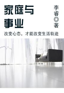 神奇宝贝降临现实