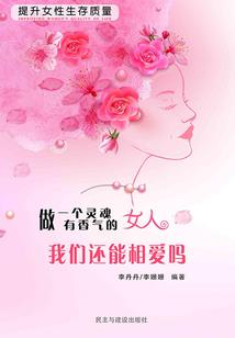 南宋英雄传之山河梦断