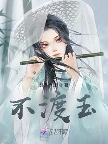 那些年，旧时光