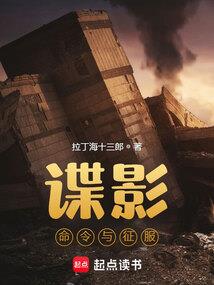 晴天散樱花落
