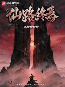 -宠婚-