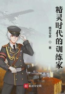 拾里红妆