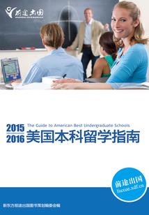 我也曾喜欢过你