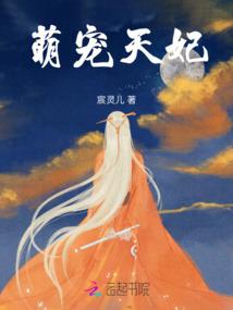 秋祭