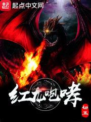 等风来也是等你爱我