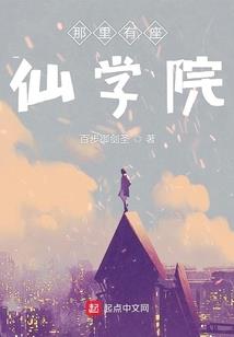 昙魇