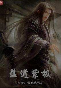 英雄联盟卡牌系统