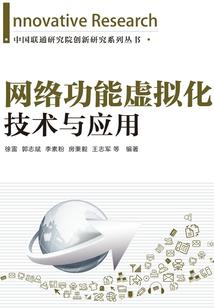 神秘A区