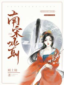 那年青春最好的我们