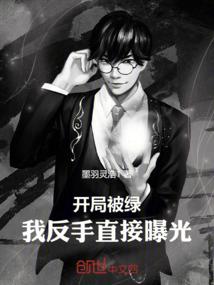宸少的盲妻