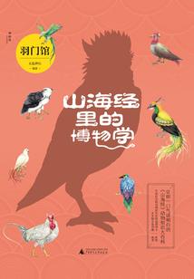 九转玄元诀