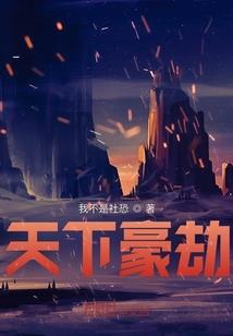 旧忆难寻