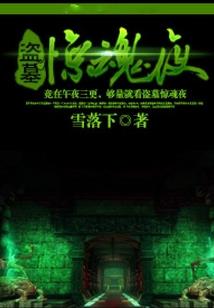异世界的革命骑士团