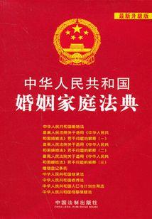 重生：御姐归来