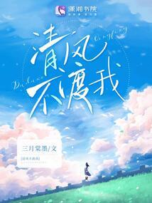 西风荡九州
