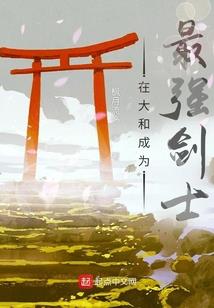 攻略大清