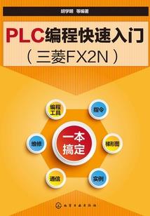 如果做妈妈是一场修行