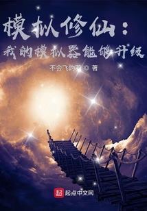 有女忘忧