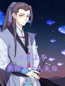 玄玄妙法
