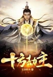 喜欢你无关身份
