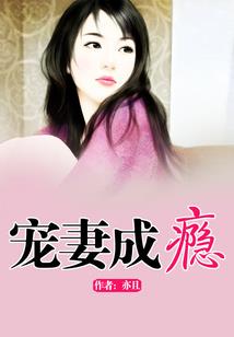最强骑士王