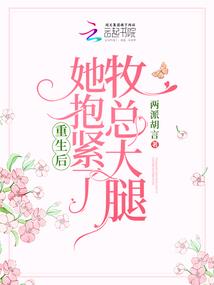 森罗域