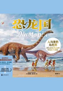 五皇子是女扮男装大佬