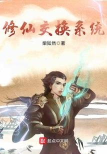 糖豆莫问