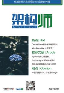 尸祭之魔灵缠身