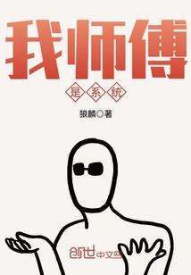 龙吟昆虚