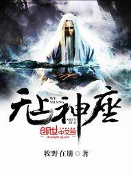曾经年少时