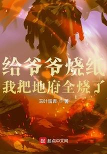 九天寰尘引
