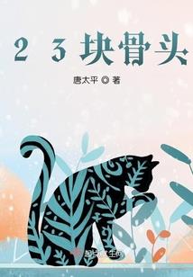 就像是个idol