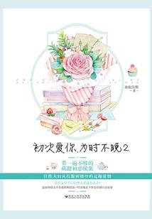 雷伊和阿克希亚的故事