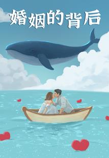 末世沉浮日记