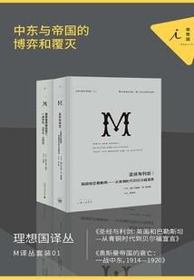追妻之碎玉缘