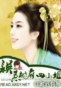 开拓者第一纪元